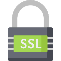 SSL Secure